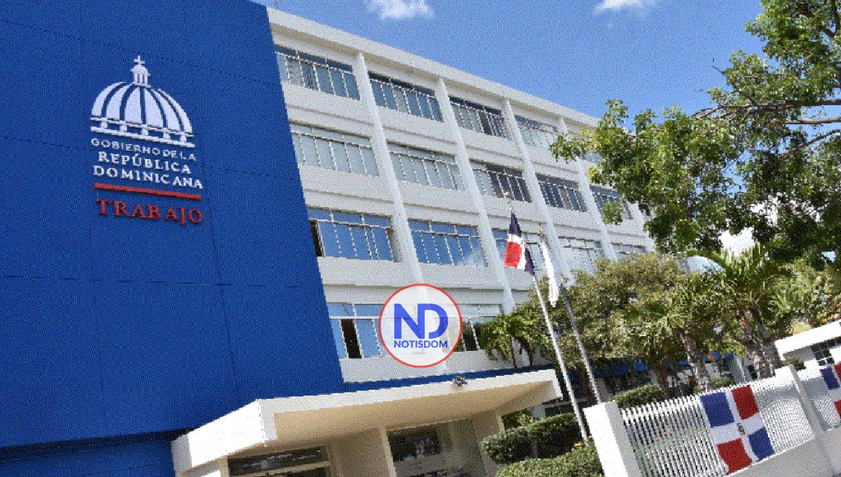 Ministerio de Trabajo reitera feriado Día de los Reyes no se cambia