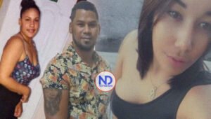 Tres muertos y un herido deja choque en municipio Cabrera