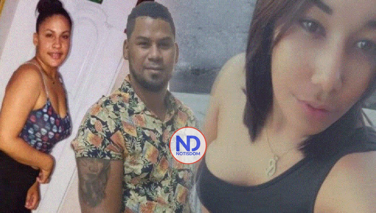 Tres muertos y un herido deja choque en municipio Cabrera