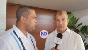 Embajada EE.UU en RD procesa cifra récord visas de residencia