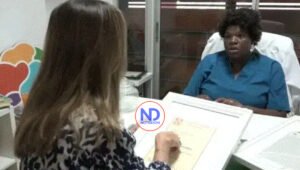 Salud Pública cierra centro Kogland, tras escándalo por falsificación de títulos