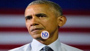 Rusia prohíbe entrada a Obama y otros 500 por sanciones de EU