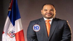 El Defensor del Pueblo alerta sobre posible fracaso de «Libro Abierto»