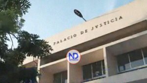 Corte ordena reintegro a labores a trabajadores de la mina Maimón