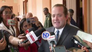 Lo que acordó el Gobierno durante el Consejo de Ministros y Directores