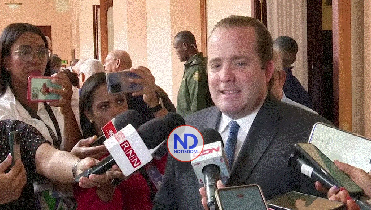 Lo que acordó el Gobierno durante el Consejo de Ministros y Directores 2 Lo que acordó el Gobierno durante el Consejo de Ministros y Directores