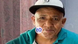 Desconocidos ultiman seguridad de estación de combustible en Bonao