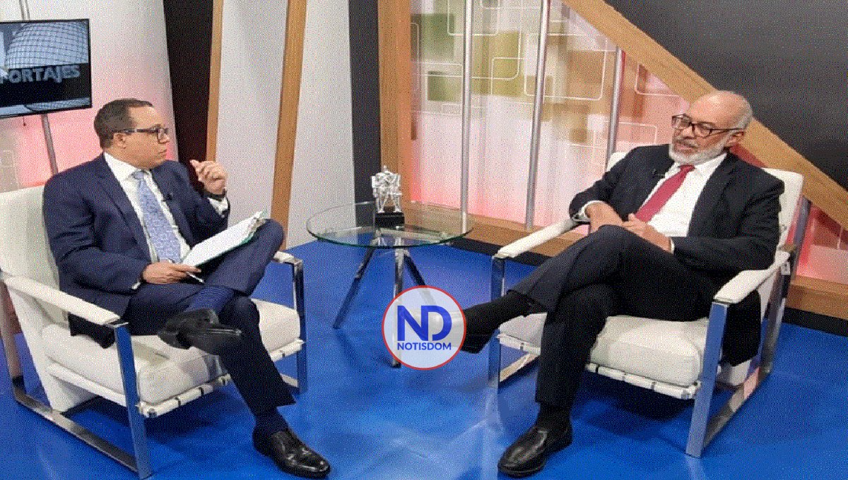 Pide gobiernos estimular trabajos serios investigación periodística 2 Pide gobiernos estimular trabajos serios investigación periodística