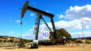 El petróleo de Texas sube un 1,2 % y cierra en 72,91 dólares el barril