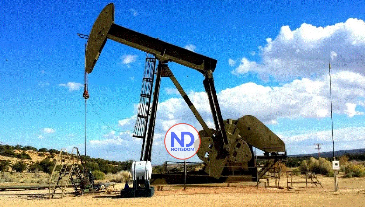 El petróleo de Texas sube un 1,2 % y cierra en 72,91 dólares el barril 2 El petróleo de Texas sube un 1,2 % y cierra en 72,91 dólares el barril