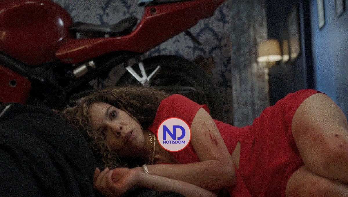 Estrenan película “Pies en la arena”, un drama que refleja el maltrato y la inmigración