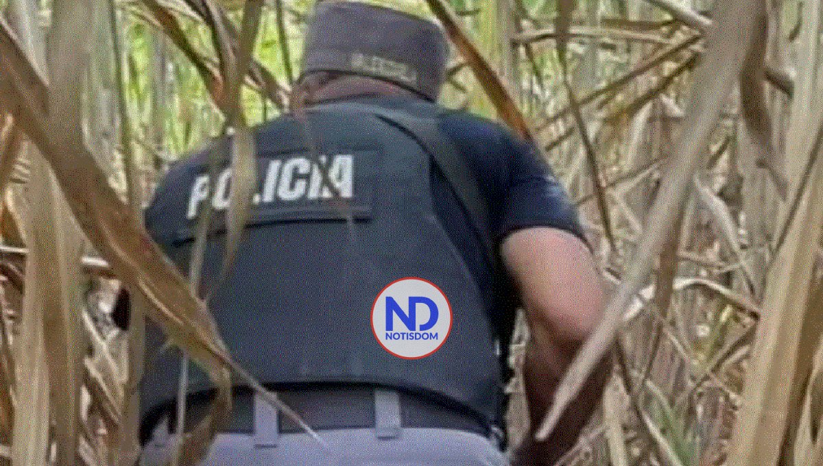 La Policía confirma se trata de alcalde pedáneo el cadáver encontrado en estado de descomposición