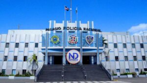 PN detiene adolescente mató hermano en defensa propia en Sabana de la Mar