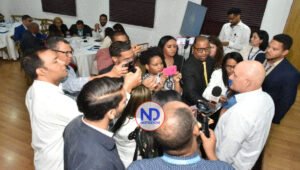 Pavel Isa asegura inflación no será preocupación país