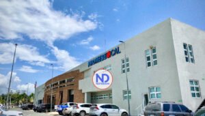 PROMESE/CAL facilita medicina a pacientes con trastornos mentales