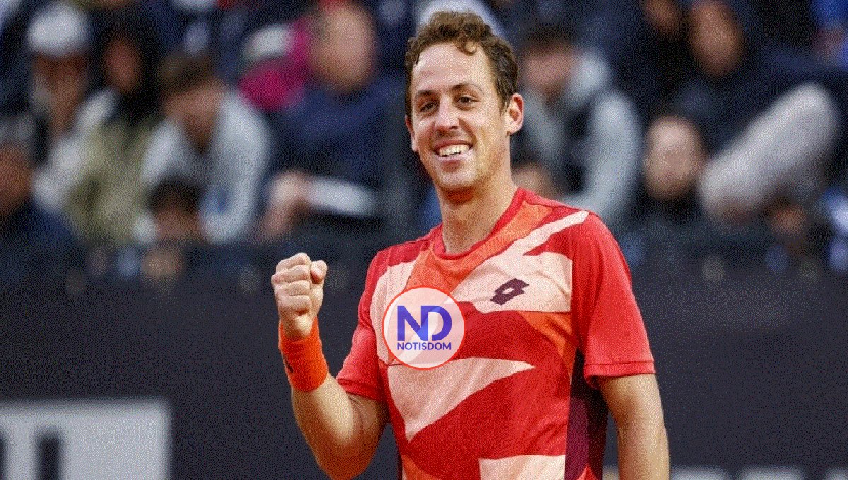 Carballés sorprende a Evans en un maratón de casi cuatro horas 2 Carballés sorprende a Evans en un maratón de casi cuatro horas