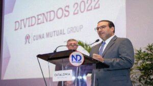 CUNA Mutual Group suma RD$84 millones en reembolsos a cooperativas