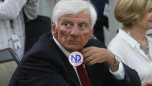 Imputan a exalcalde chileno por fraude al fisco y asociación ilícita