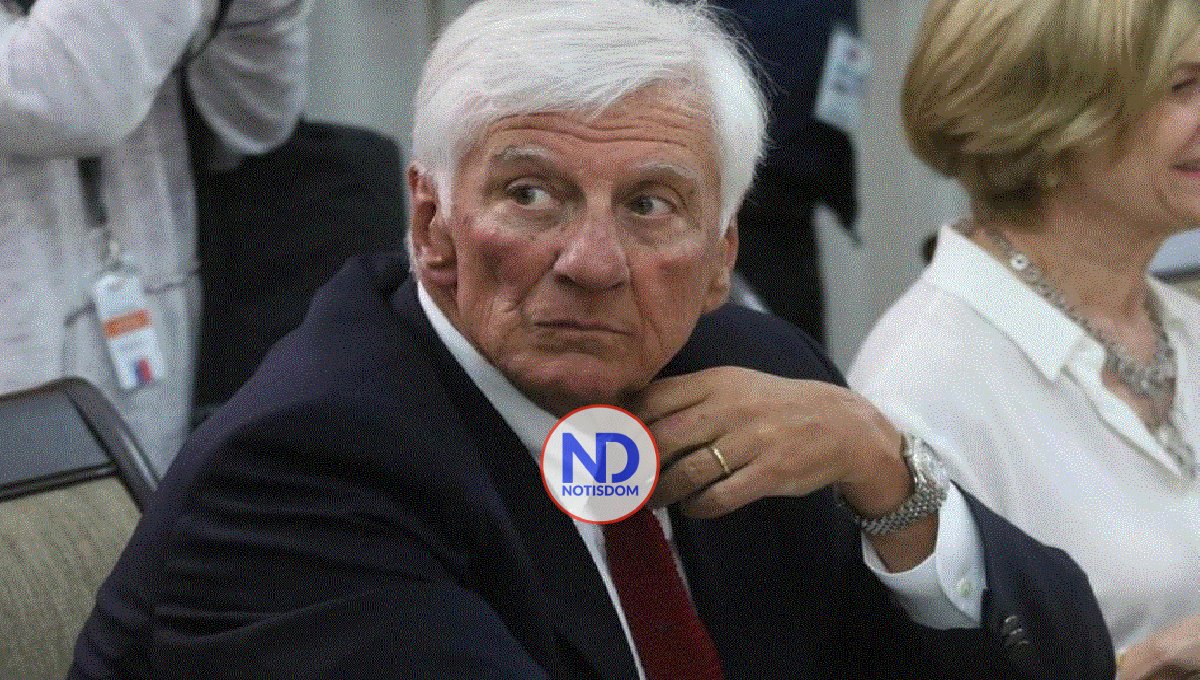 Imputan a exalcalde chileno por fraude al fisco y asociación ilícita