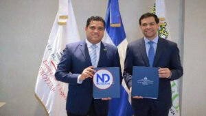 Propondrán a La Vega como ciudad creativa de artesanía y artes populares ante la UNESCO