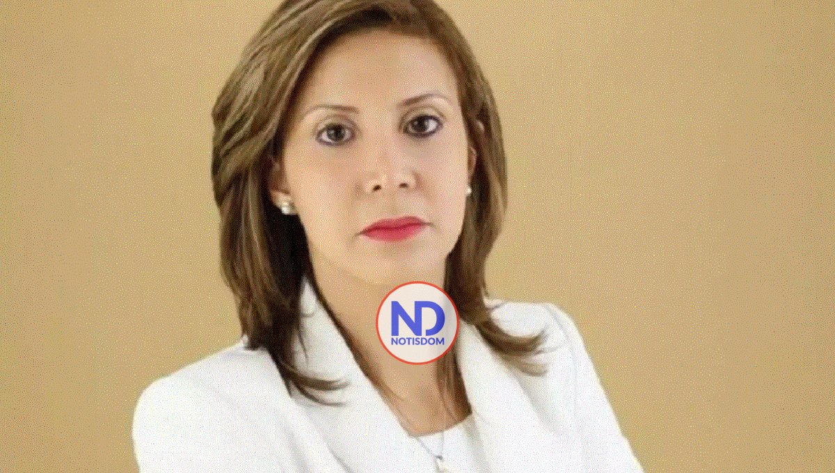 Fiscal del DN denuncia que recibe mensajes amenazantes por WhatsApp
