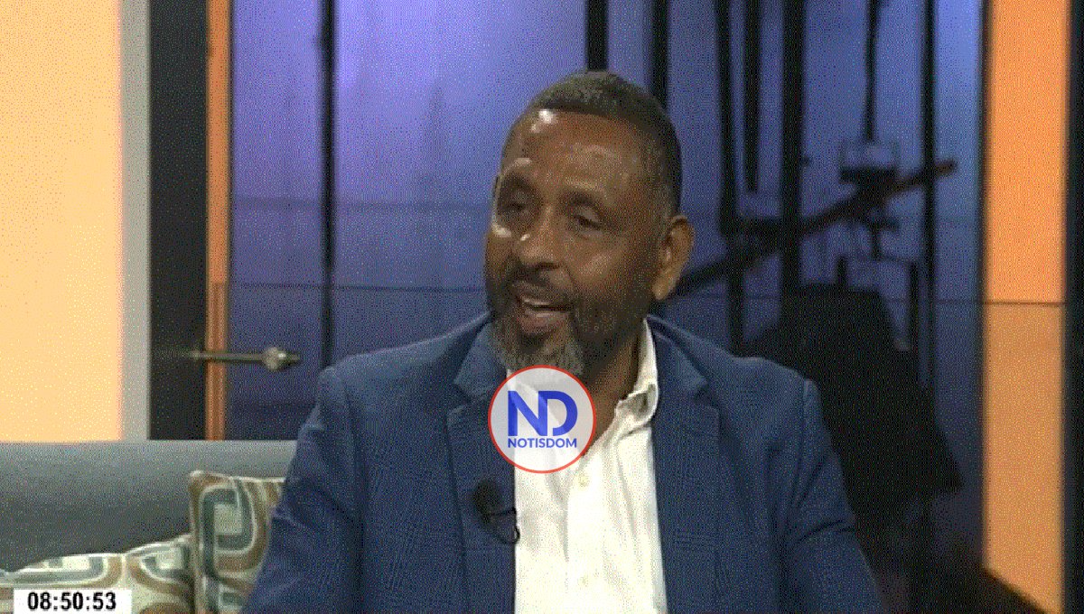 ¿Por qué la CNTD se opone a la devolución del 30 por ciento de la AFP?