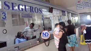 Sociedad de Urología denuncia ARS niega cobertura a afiliados