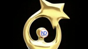 Cervecería asumirá otro rol Soberano