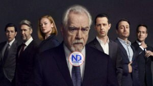 “Succession”: fanáticos reaccionan al final de la exitosa serie 