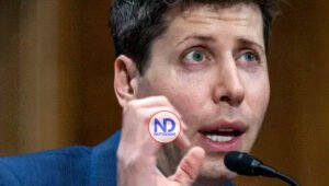 La inteligencia artificial puede llevar a la extinción de la humanidad, advierten expertos