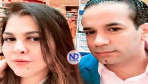 Conocen hoy medida de coerción a pareja de Tamara Martínez, acusado de agresión