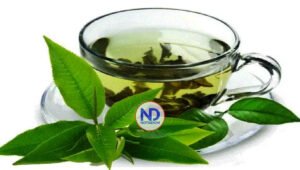 Mitos y verdades sobre el té verde