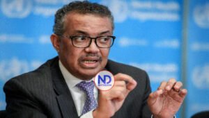 La OMS empieza su asamblea anual intentando afianzar las lecciones que dejó la pandemia