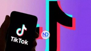 En Estados Unidos, Montana se convierte en el primer territorio que prohíbe el uso de TikTok