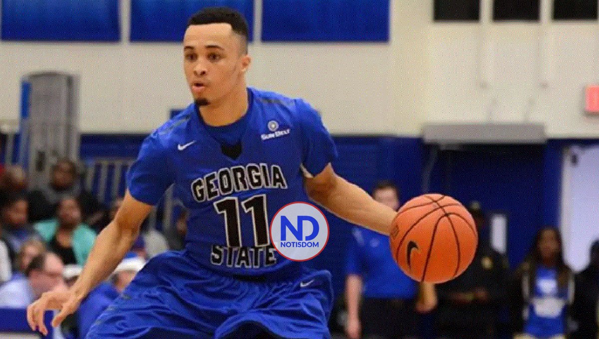 Soles SDE anuncian contratación de importados para torneo LNB 2023