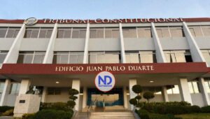 Tribunal Constitucional revoca sentencia ordenaba SIPEN restituir fondos AFP