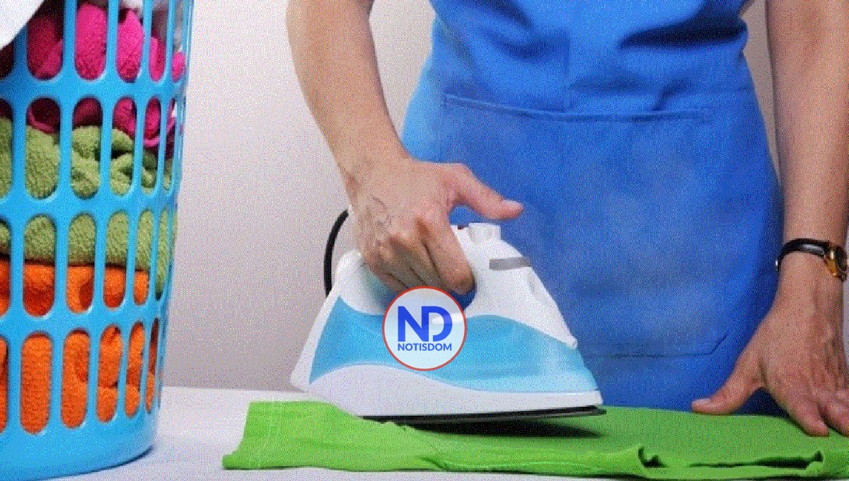 Trabajo y TSS llaman a formalizar registro empleadores domésticos