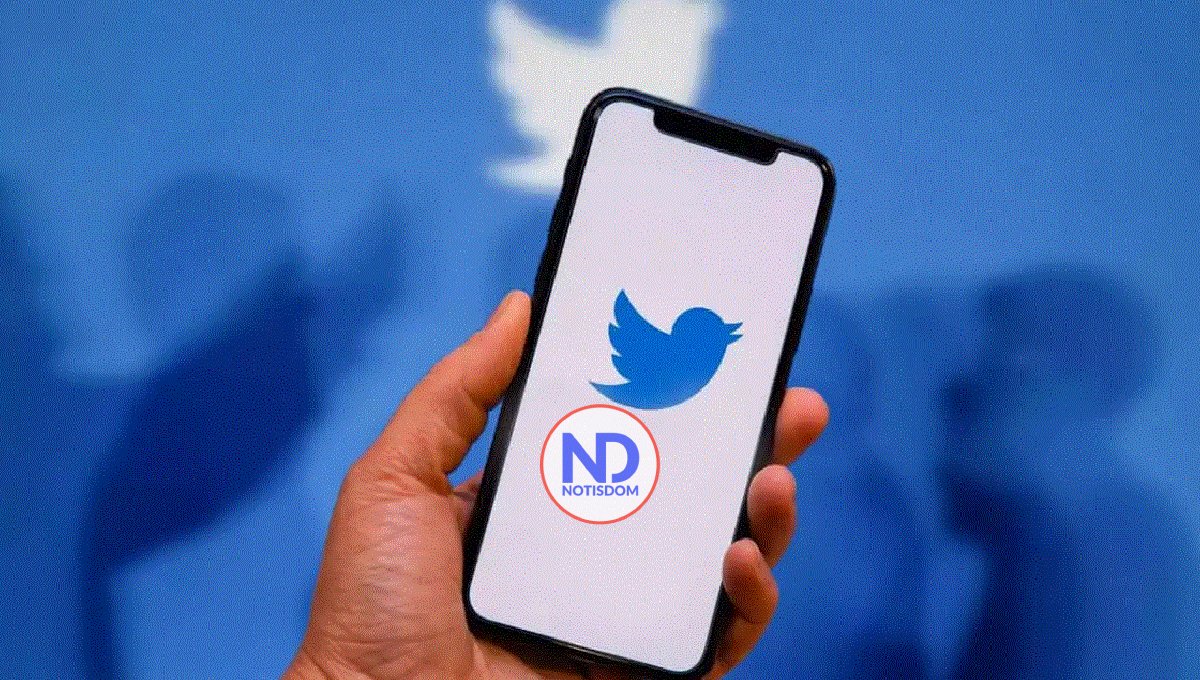 Twitter devolverá el acceso gratis a su API para alertas de servicio público