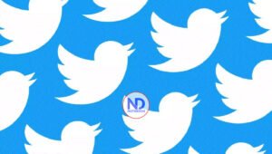 Twitter vale ahora un tercio de lo que pagó Musk, según el fondo de inversión Fidelity