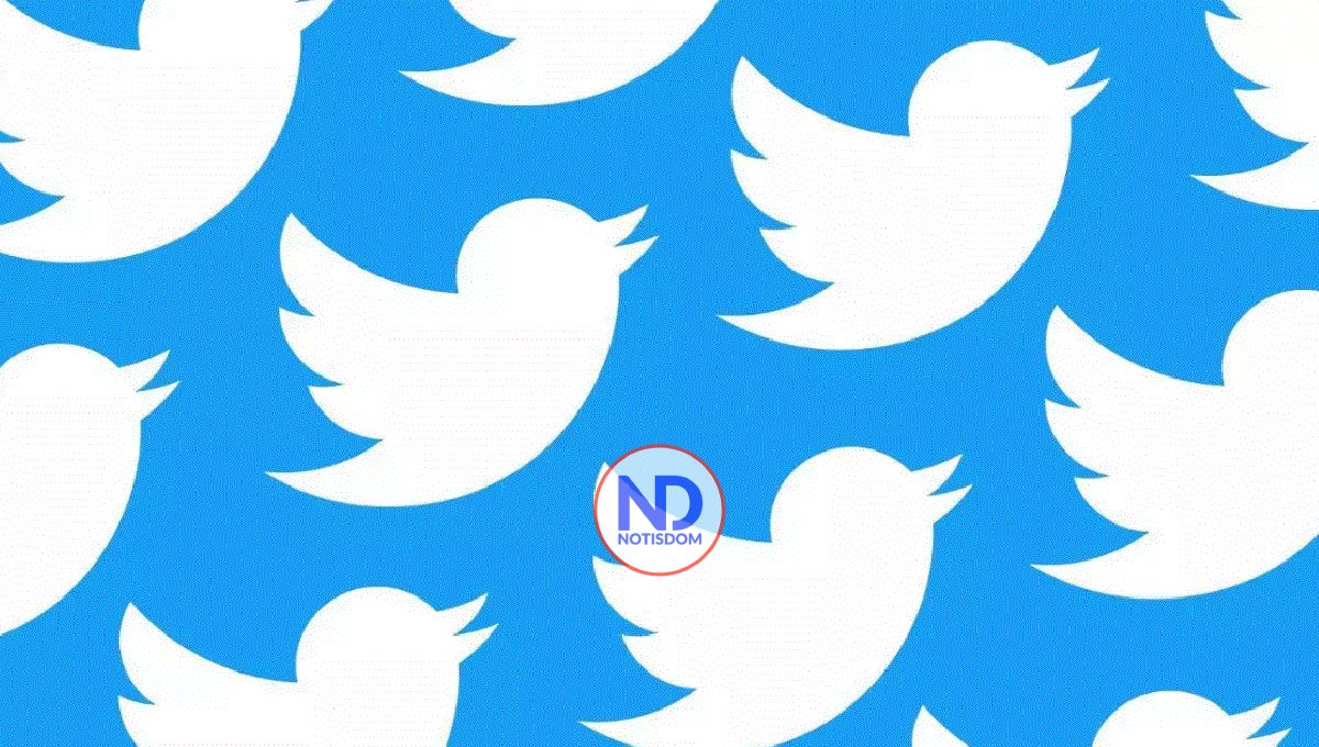 Twitter vale ahora un tercio de lo que pagó Musk, según el fondo de inversión Fidelity 2 Twitter vale ahora un tercio de lo que pagó Musk, según el fondo de inversión Fidelity