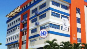 UAPA será sede del Foro Mundial  de la Unión de Universidades de DE Latinoamérica y el Caribe