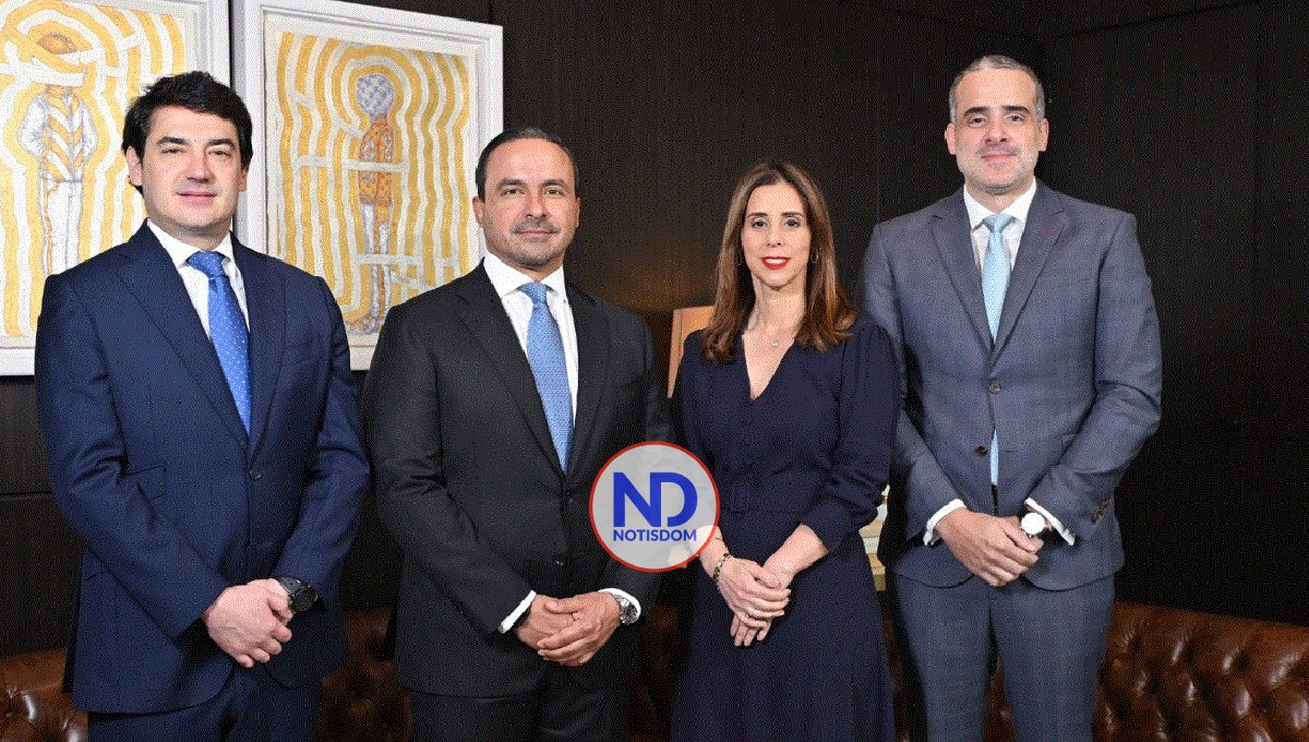 United Capital Puesto de Bolsa presentó su memoria anual 2022 con excelentes resultados 2 United Capital Puesto de Bolsa presentó su memoria anual 2022 con excelentes resultados