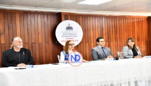 Valoran aportes de vacuna a los niños y deploran uso de esteroides en programas deportivos