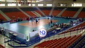 Dominicanos exigirán trabajo decente y mejores condiciones