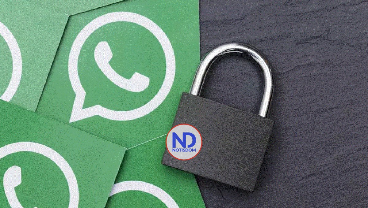 WhatsApp tiene nuevos filtros de privacidad para iPhone 2 WhatsApp tiene nuevos filtros de privacidad para iPhone