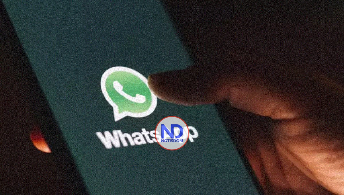 WhatsApp se convierte en una app de oficina, llega la función para compartir pantalla 2 WhatsApp se convierte en una app de oficina, llega la función para compartir pantalla