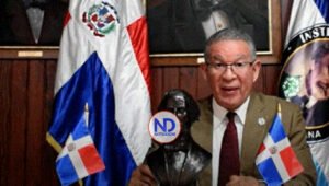 Duartianos ven otra arremetida a RD petición ONU sobre haitianos