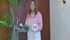 Anuncian en Santiago Expoturismo 2023 del 2 al 4 de junio