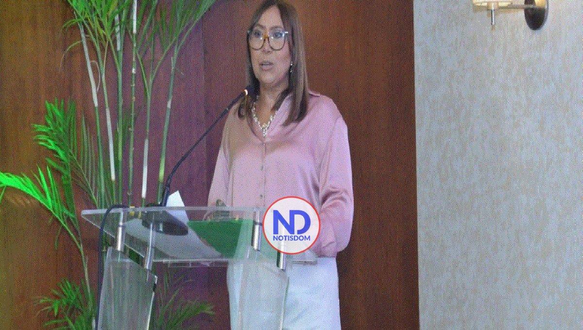 Anuncian en Santiago Expoturismo 2023 del 2 al 4 de junio