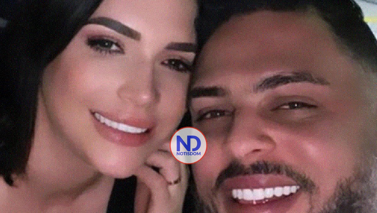 Absuelven a pareja de Amelia Alcántara en caso de violencia de género